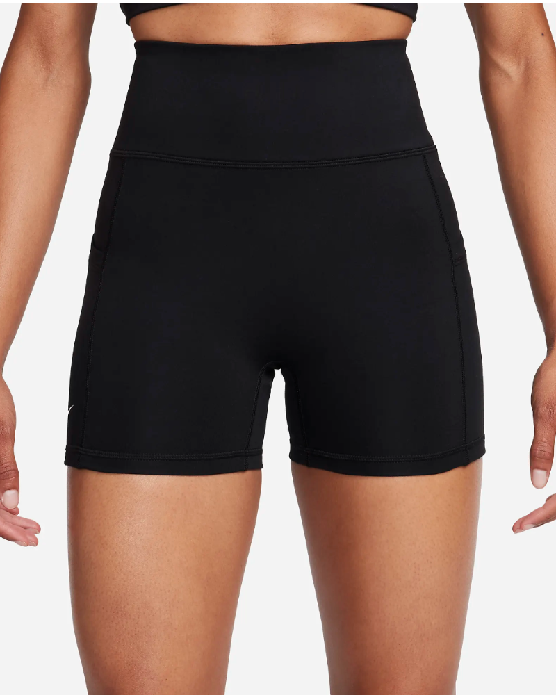 Nike Kvinde Advantage innershorts*