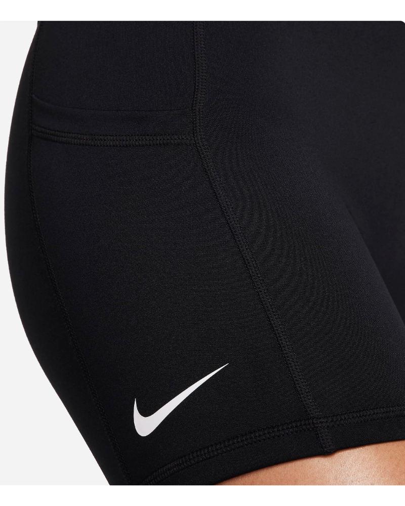 Nike Kvinde Advantage innershorts*