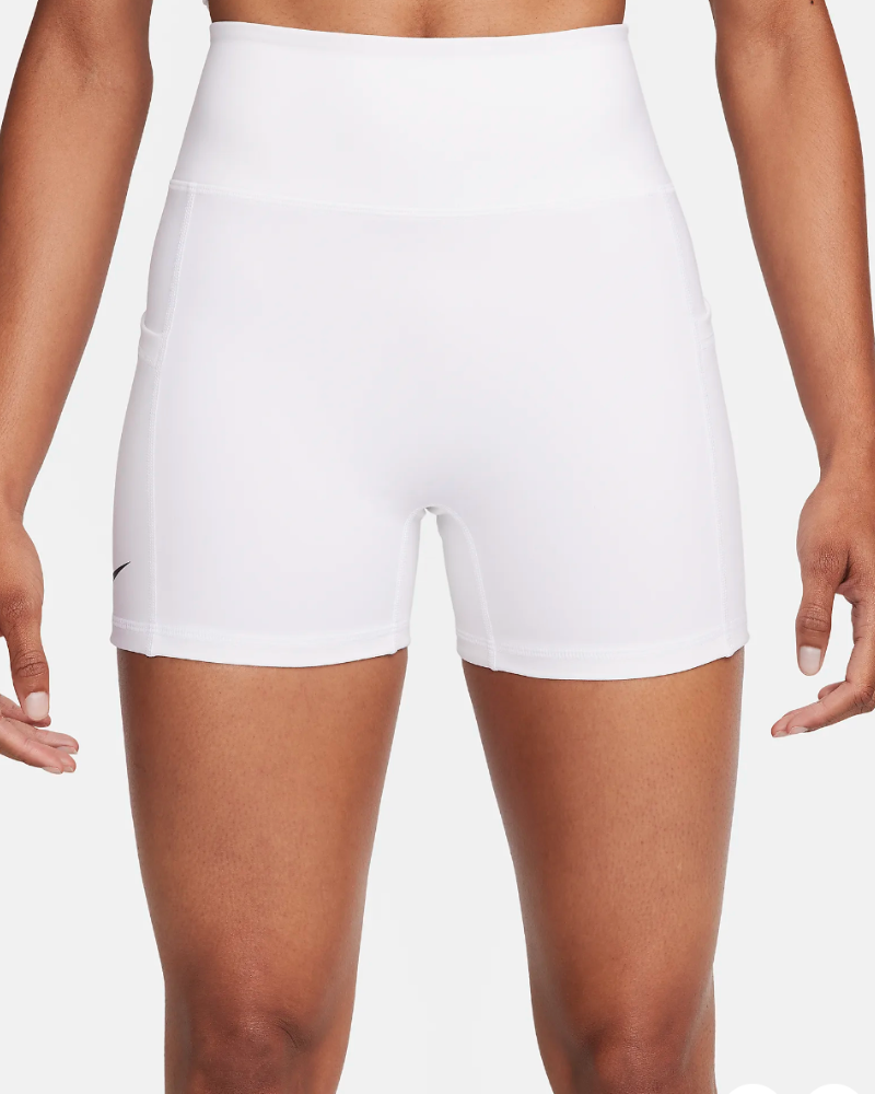 Nike Kvinde Advantage innershorts*