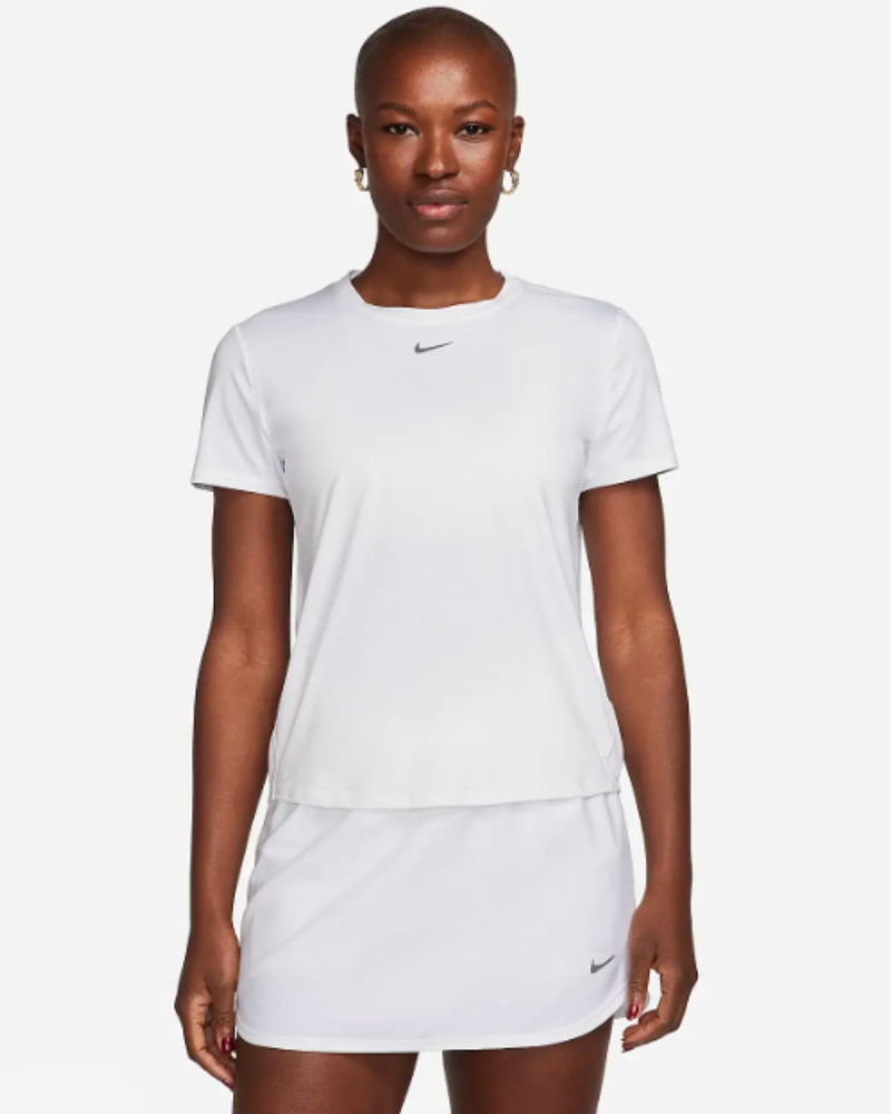 Nike Dame Dri-FIT One T-Shirt*