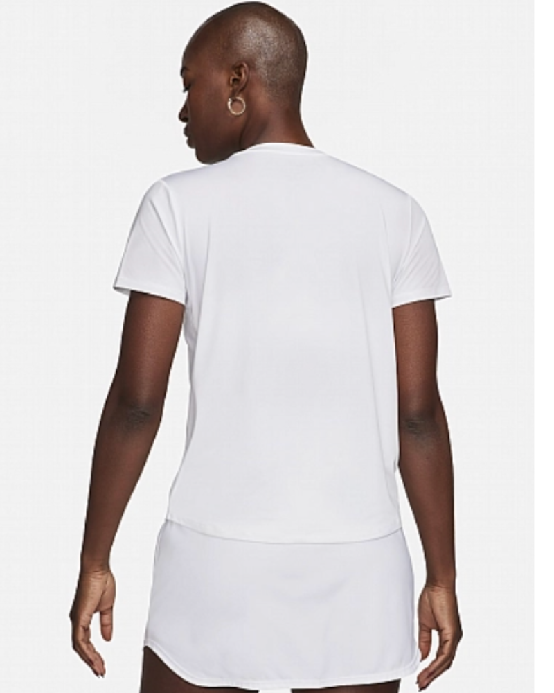 Nike Dame Dri-FIT One T-Shirt*