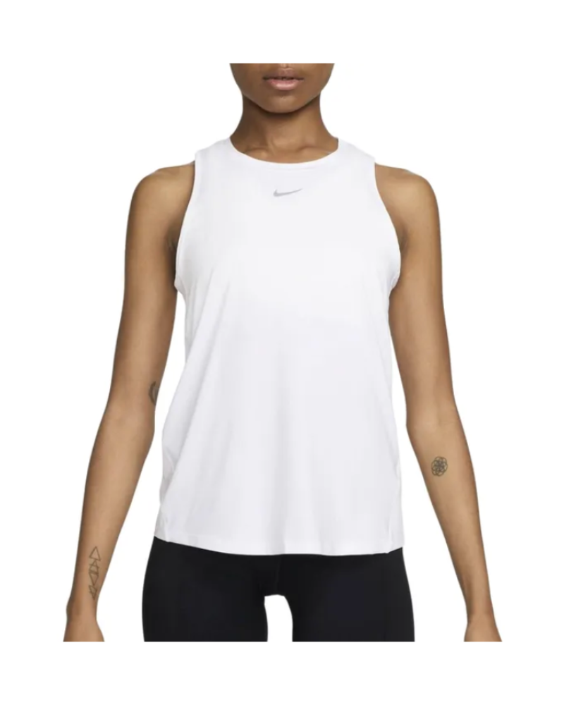 Nike Dri-FIT One Top*