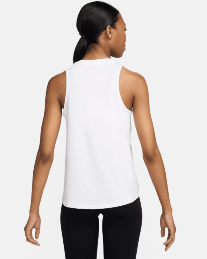 Nike Dri-FIT One Top*