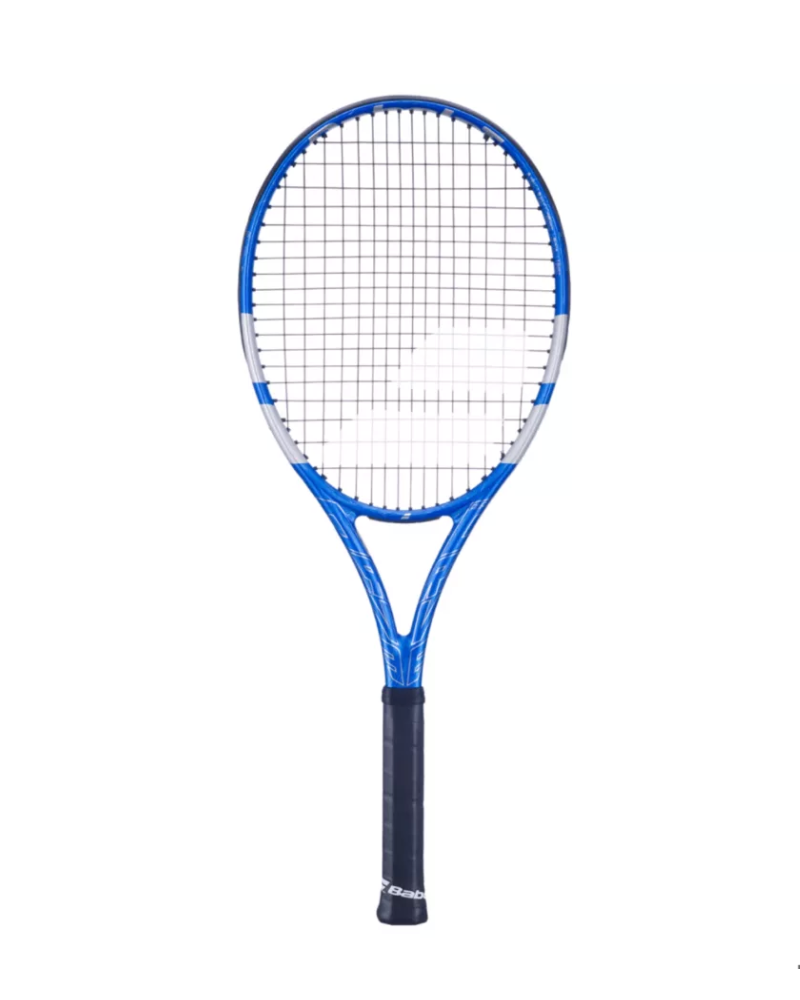 Babolat Pure Drive Anniversary