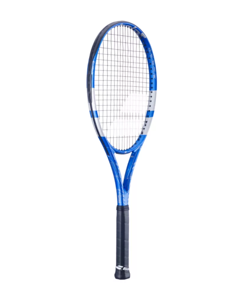 Babolat Pure Drive Anniversary