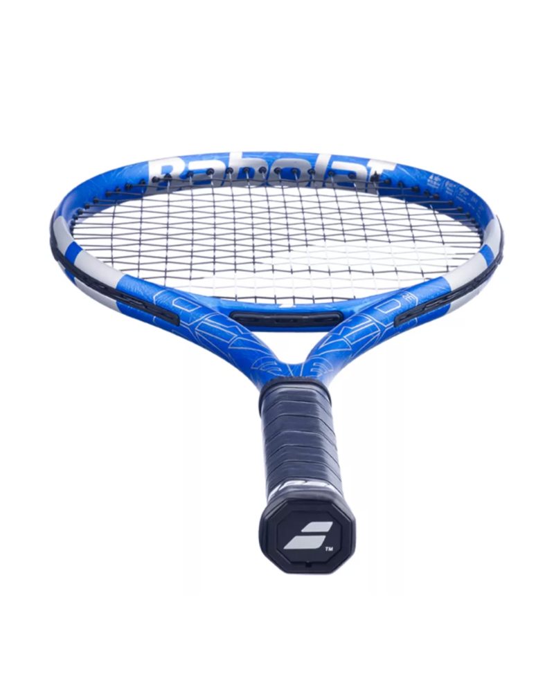 Babolat Pure Drive Anniversary