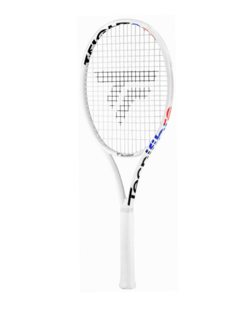 Tecnifibre T-fight 300