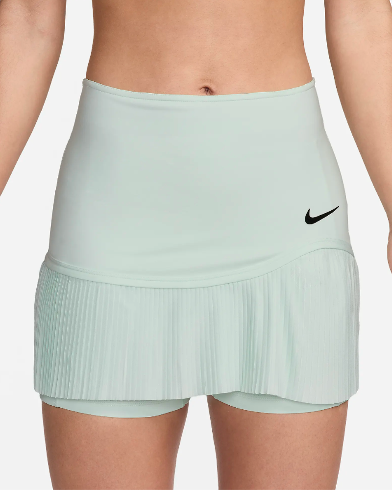 NikeCourt Dame Slam Skirt*