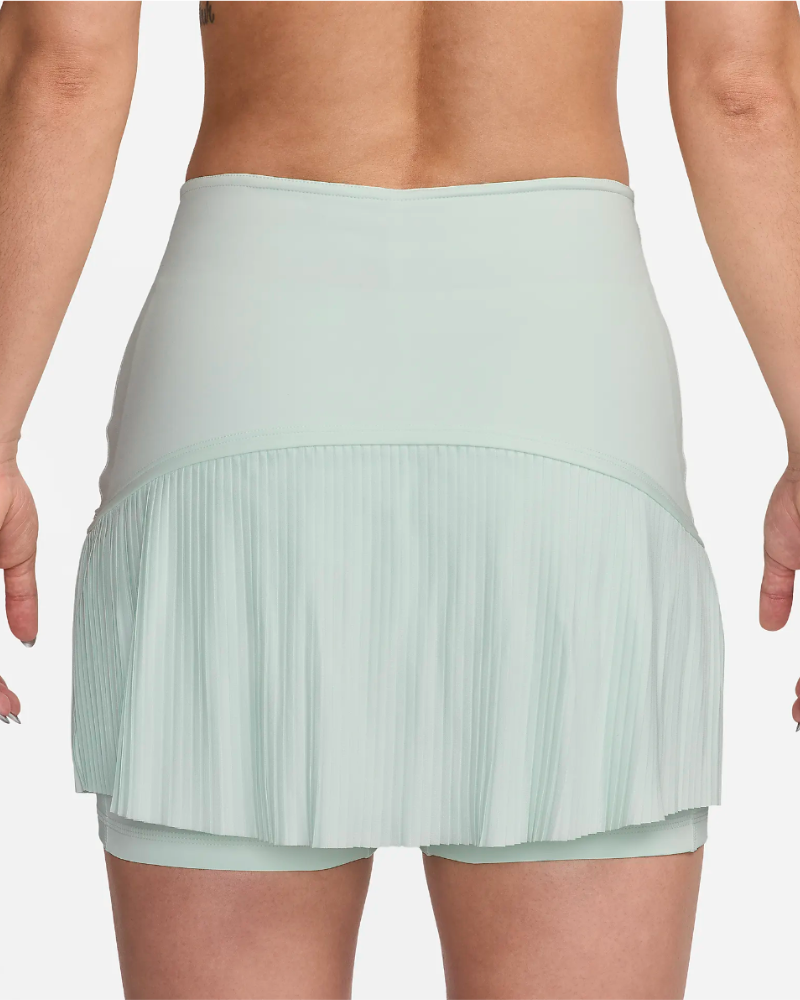 NikeCourt Dame Slam Skirt*