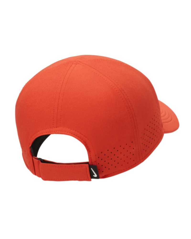 Nike Dri-FIT ADV Cap*