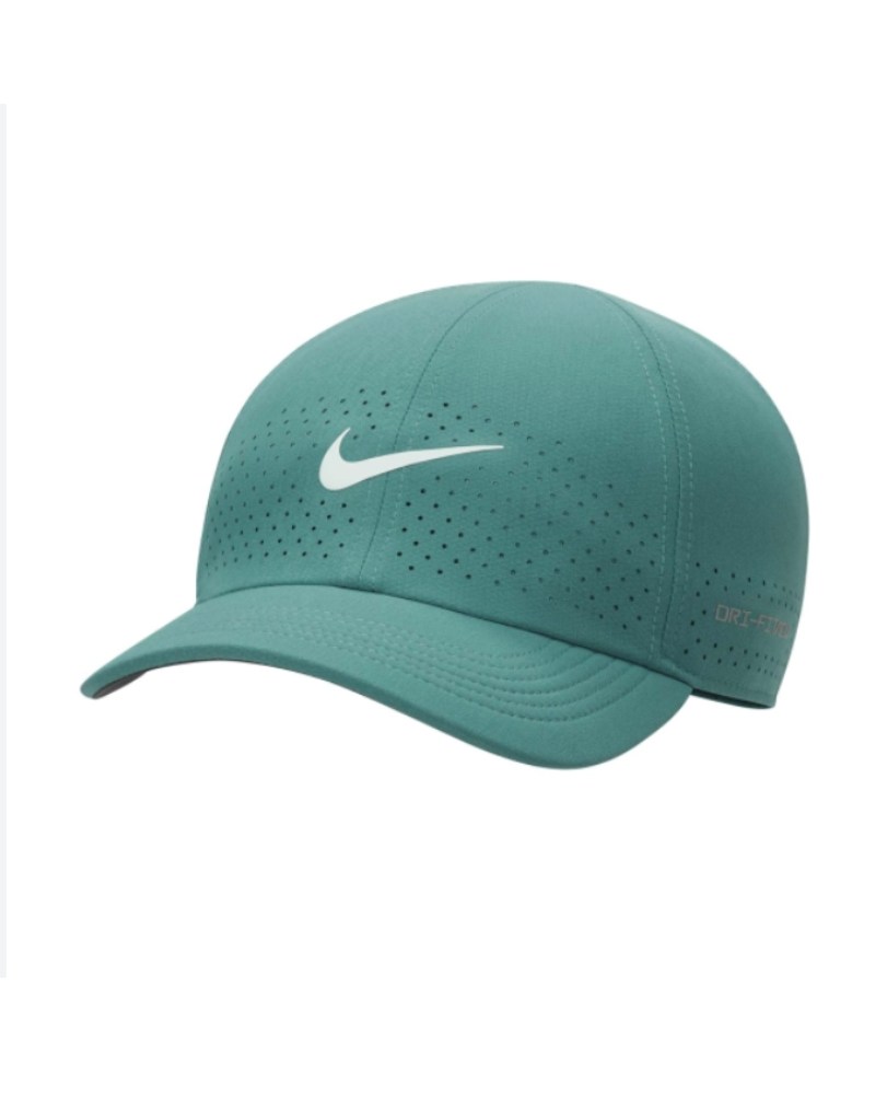 Nike Dri-FIT ADV Cap*