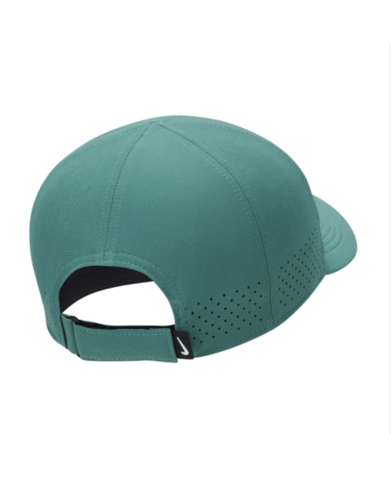 Nike Dri-FIT ADV Cap*