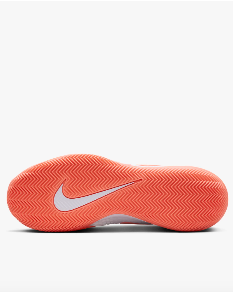 Nike Herre Vapor Cage 4 Rafa Clay