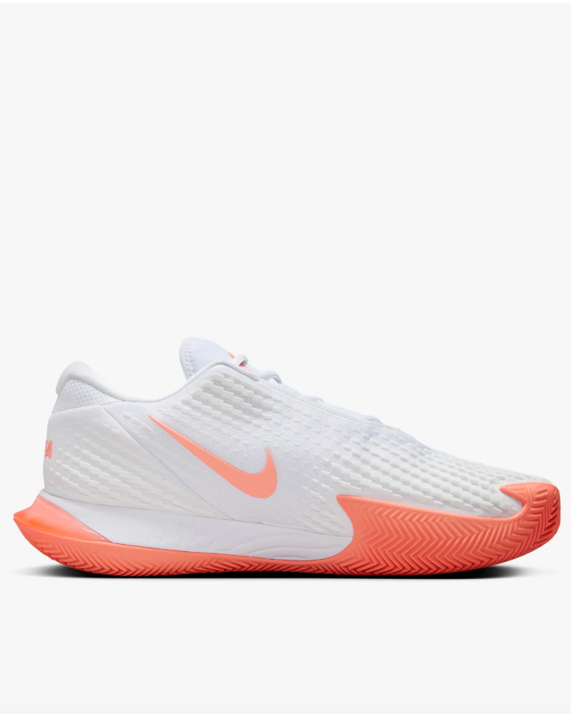 Nike Herre Vapor Cage 4 Rafa Clay