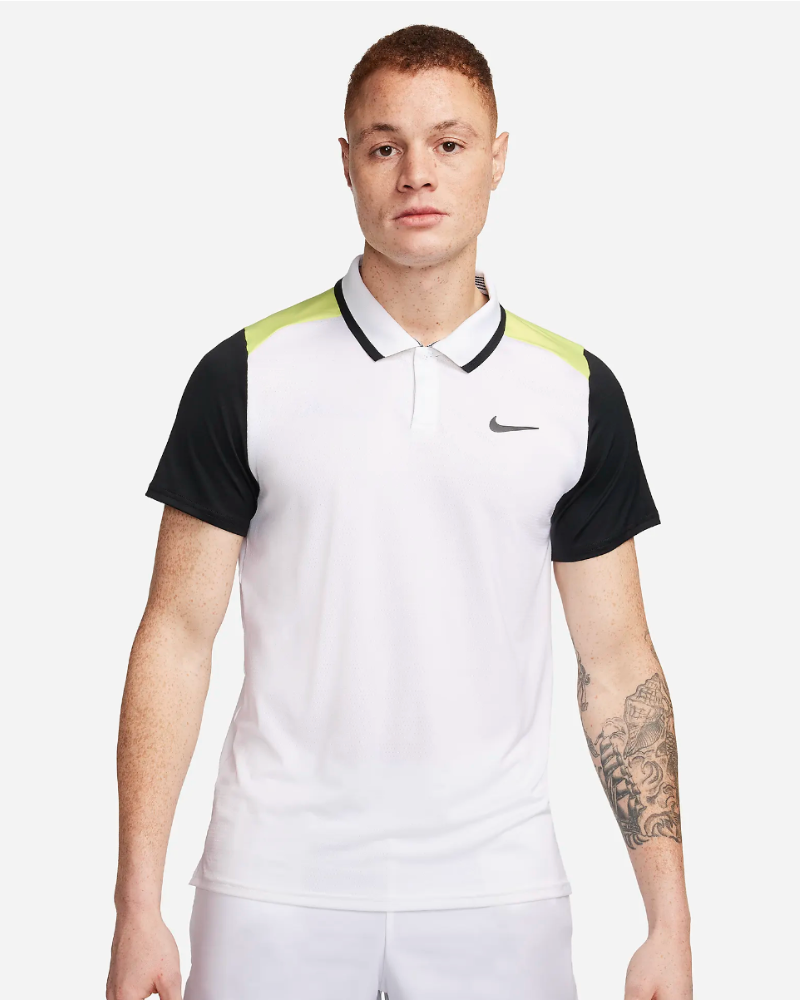 Nike DF Advantage Polo*