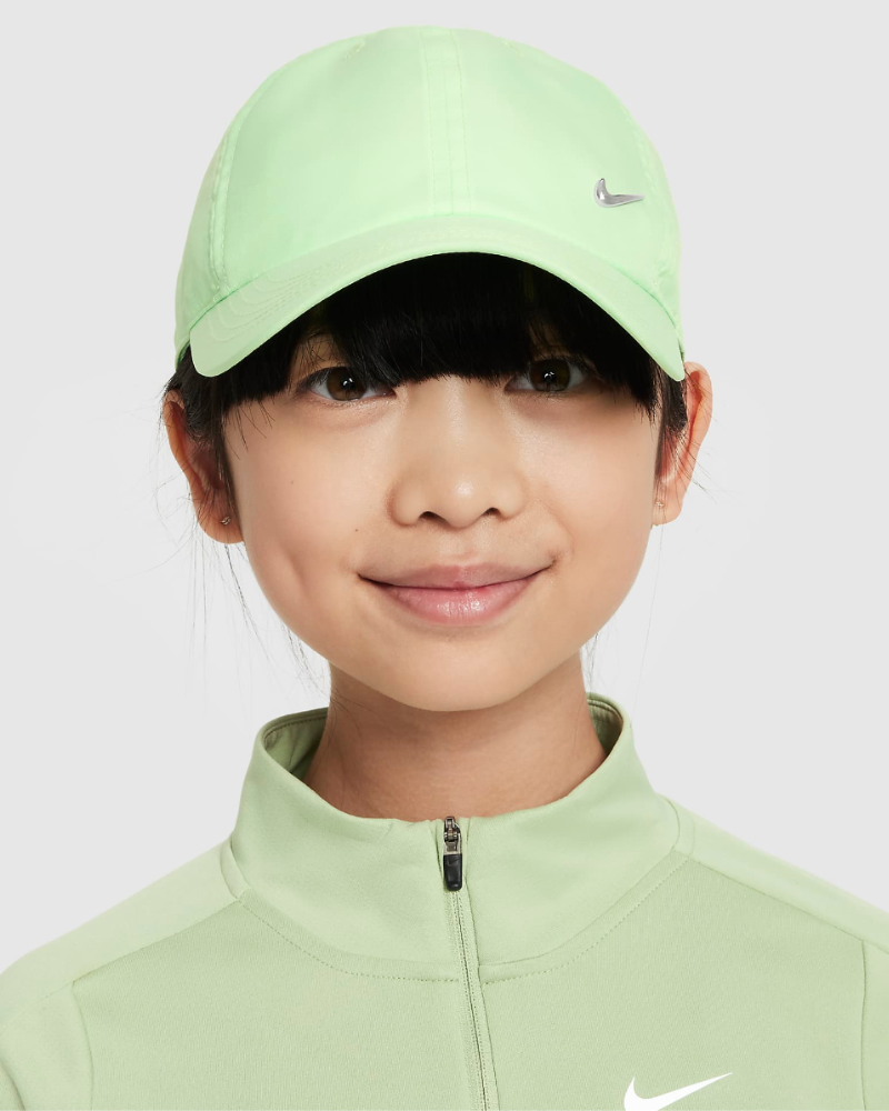 Nike Heritage86 Junior Cap*