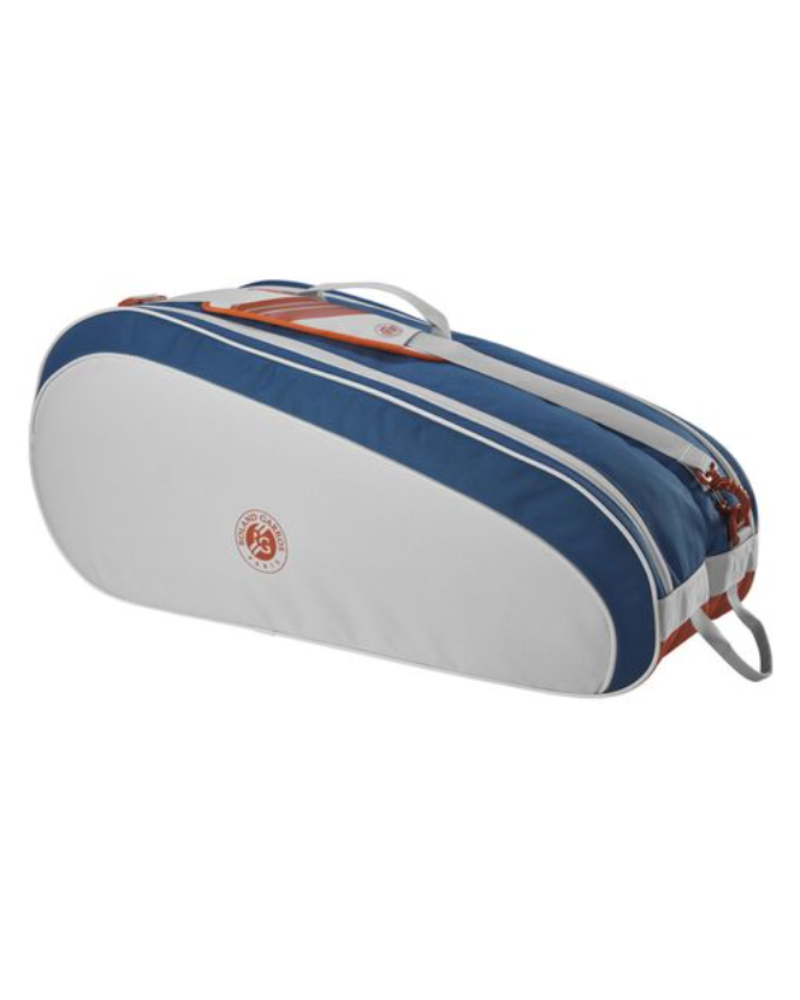 Wilson Team 6PK Roland Garros 2024*