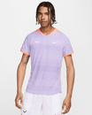 Nike Rafa Herre Dri-FIT Adv T-shirt