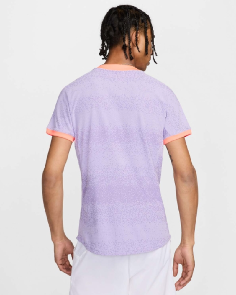 Nike Rafa Herre Dri-FIT Adv T-shirt*