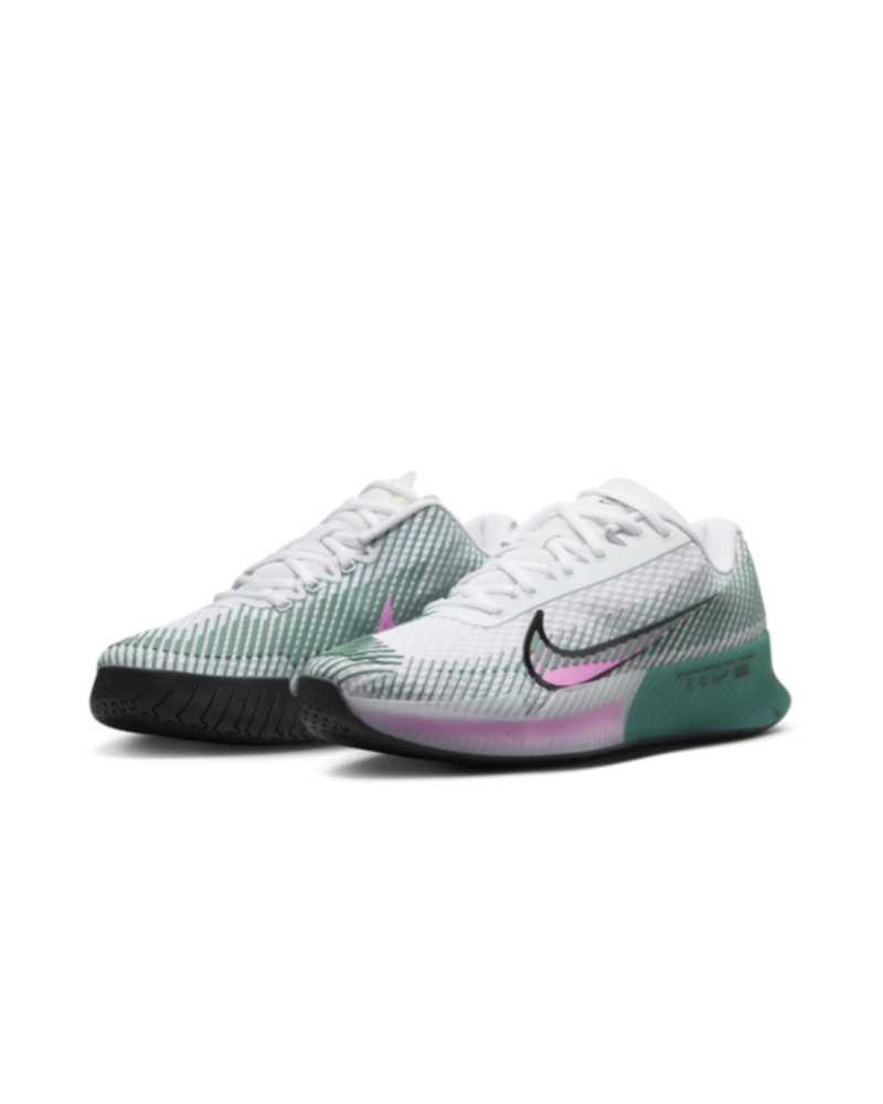 Nike Kvinde Zoom Vapor 11