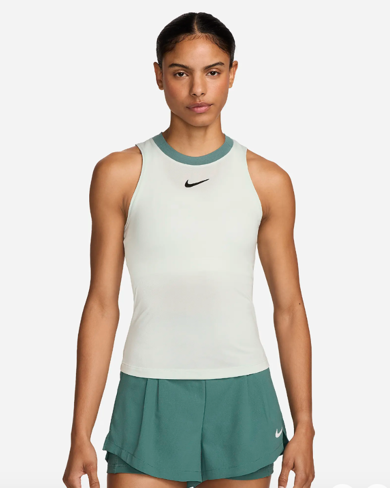 NikeCourt Dame Advantage Top*