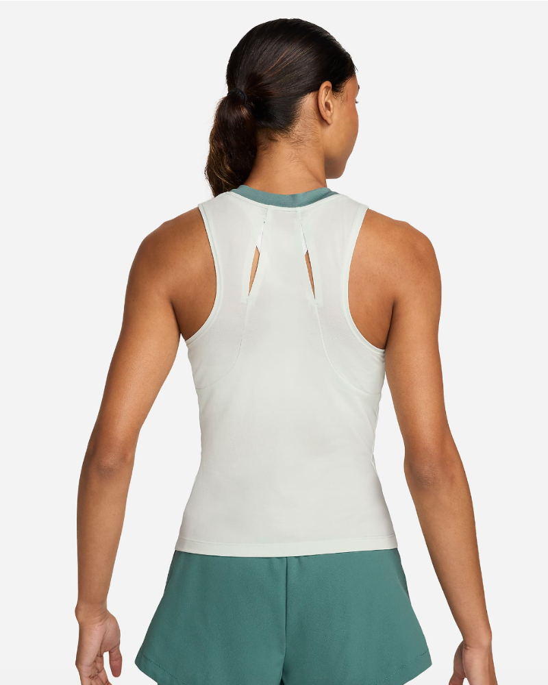 NikeCourt Dame Advantage Top*