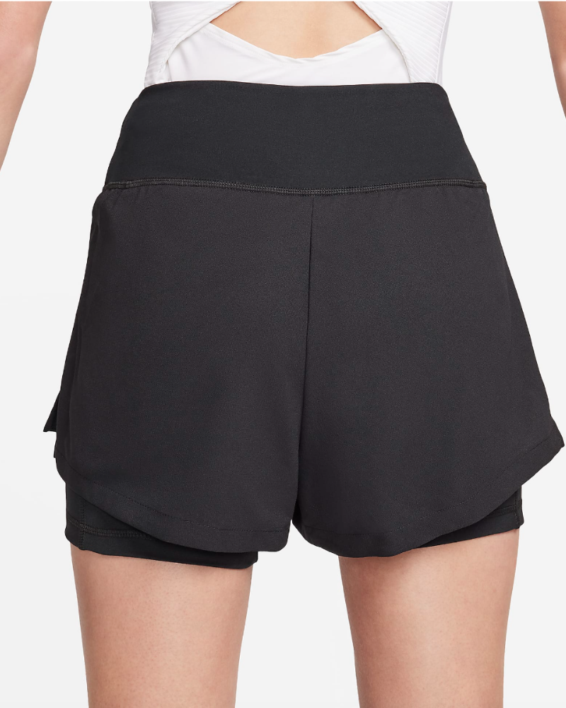 Nikecourt Dame Advtg Shorts *
