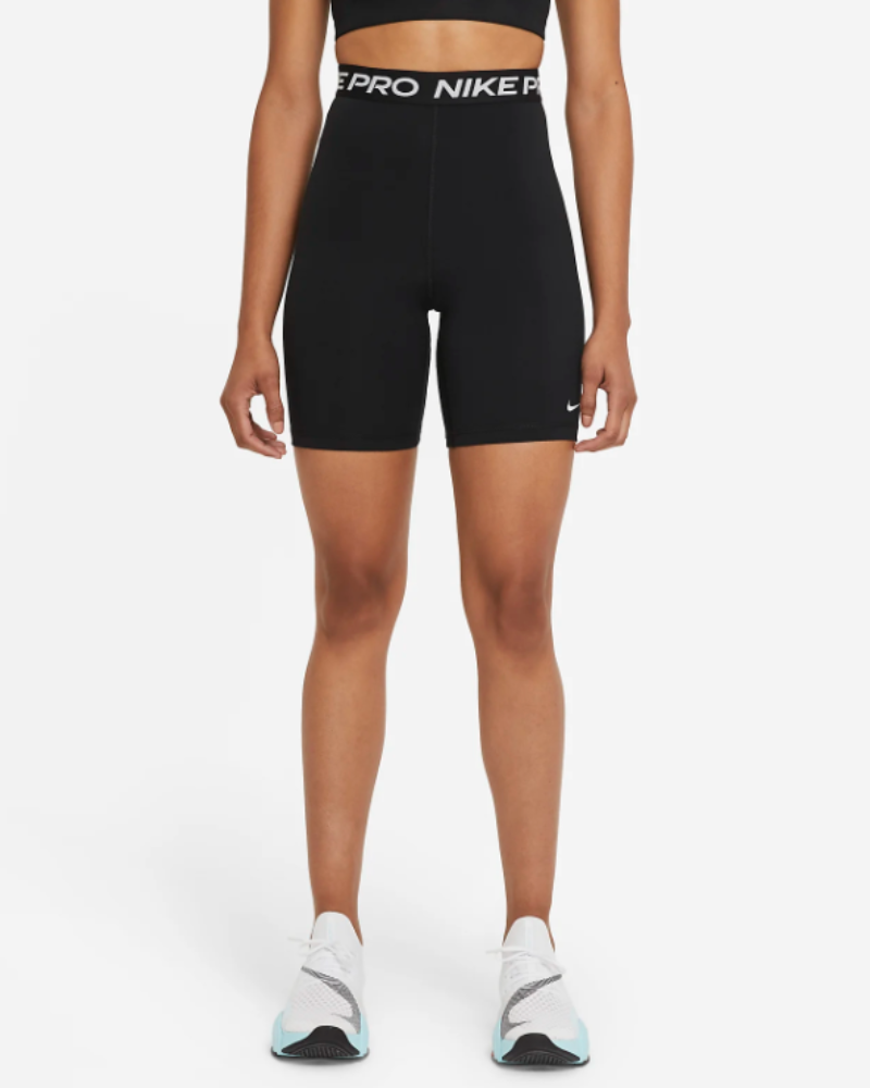 Nike Dame Pro 365 Tights*