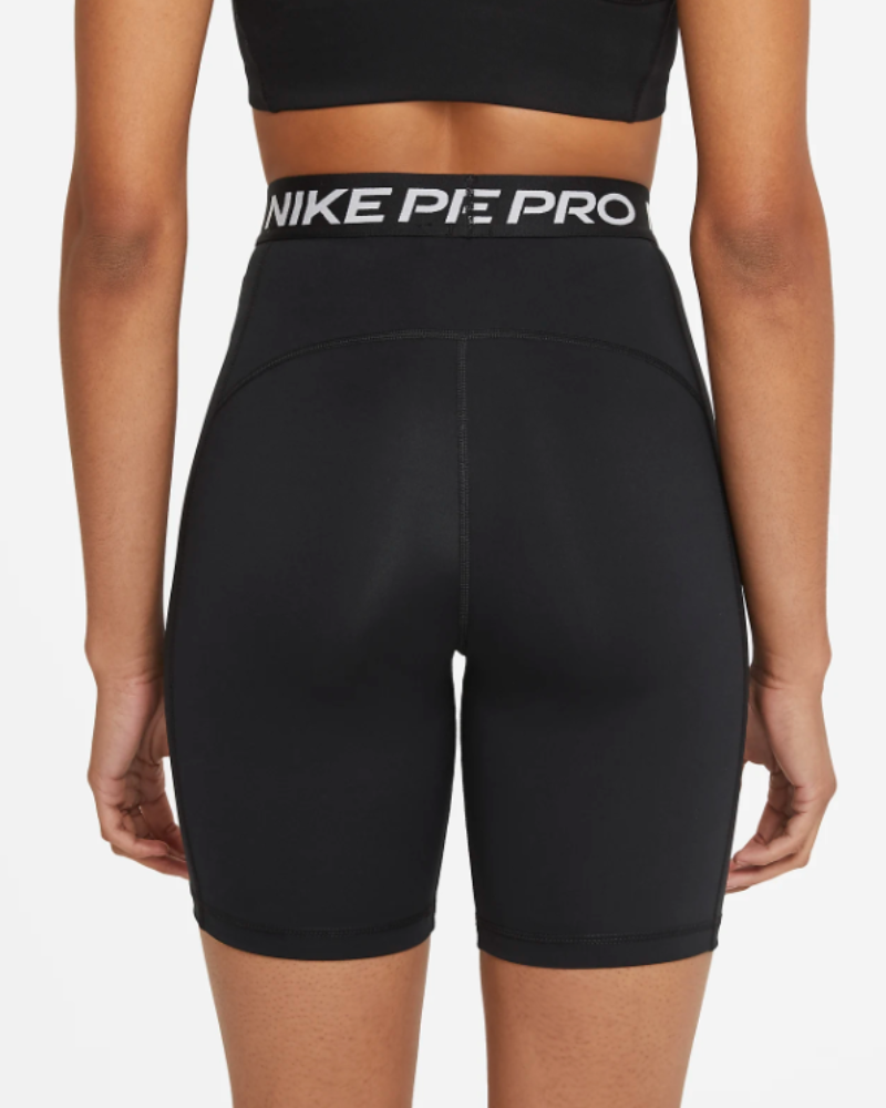 Nike Dame Pro 365 Tights*