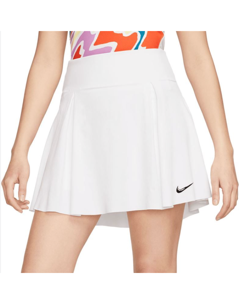Nike Club Skirt Women's Regular Tennis Skirt*