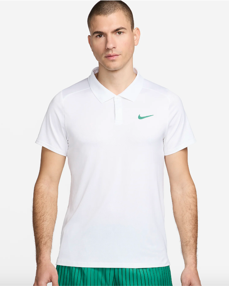 Nike DF Advantage Polo*