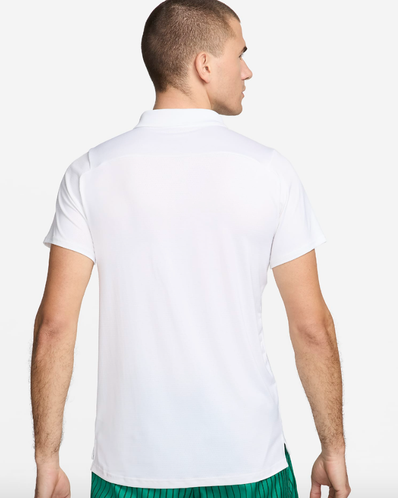 Nike DF Advantage Polo*