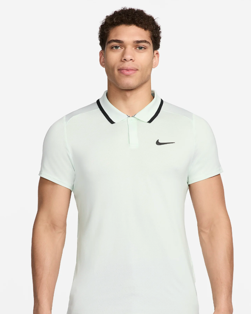 Nike DF Advantage Polo*