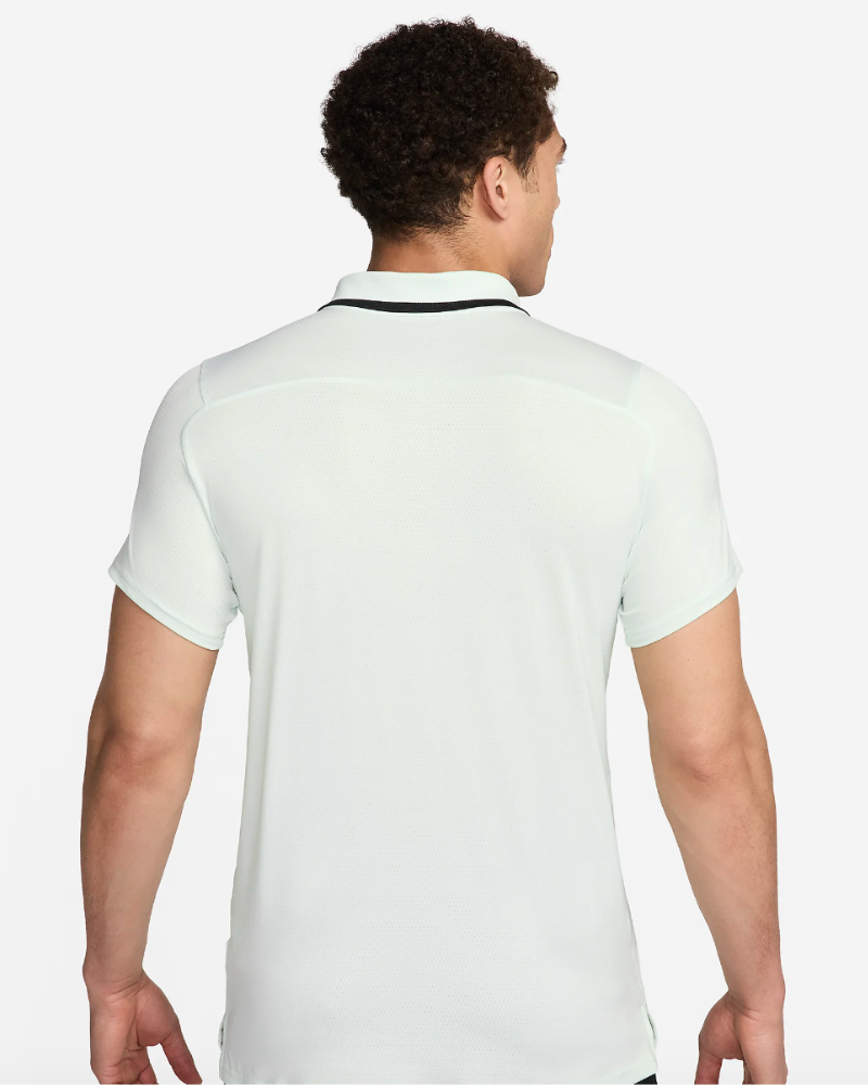 Nike DF Advantage Polo*