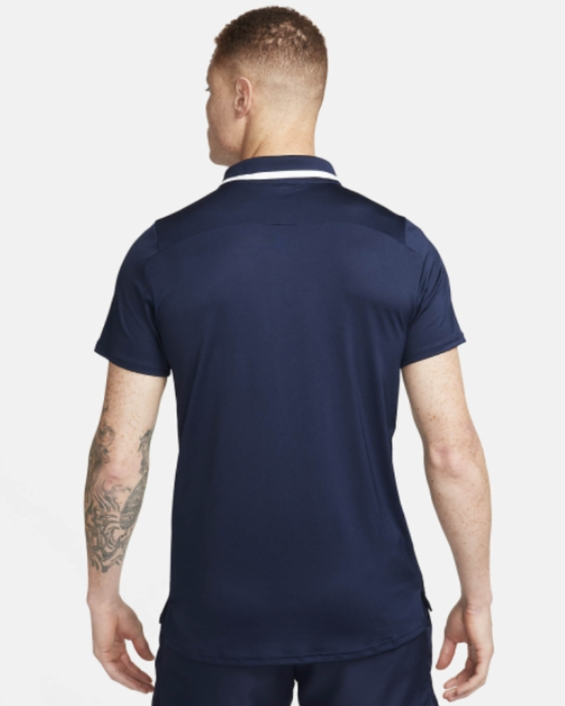 Nike DF Advantage Polo*