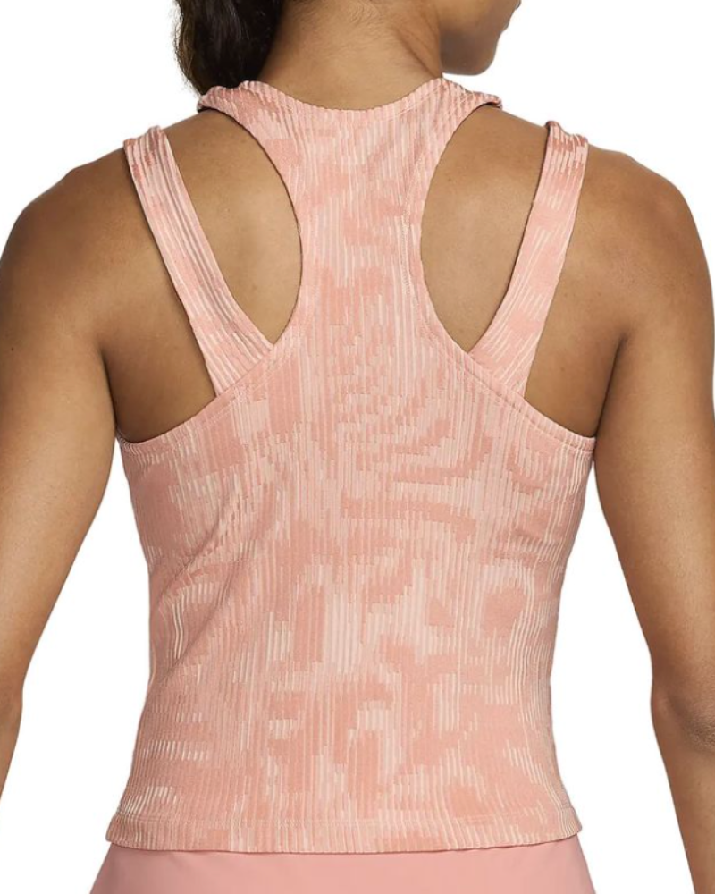 NikeCourt Slam Dame Tank Top*