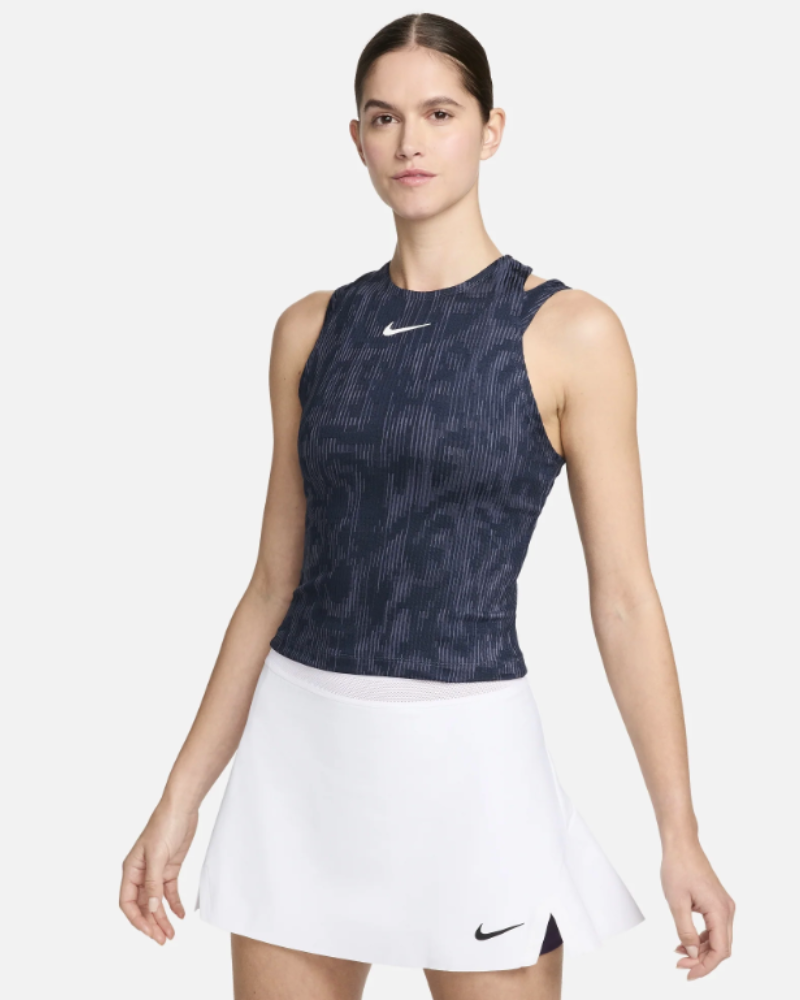 NikeCourt Slam Dame Tank Top*