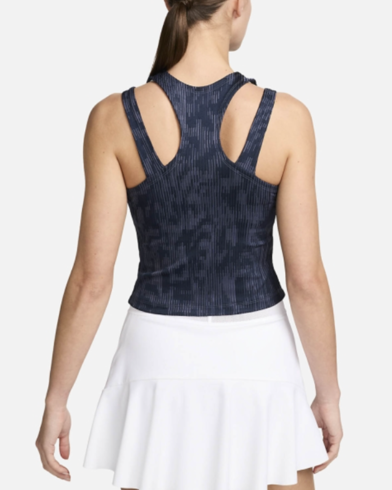 NikeCourt Slam Dame Tank Top*