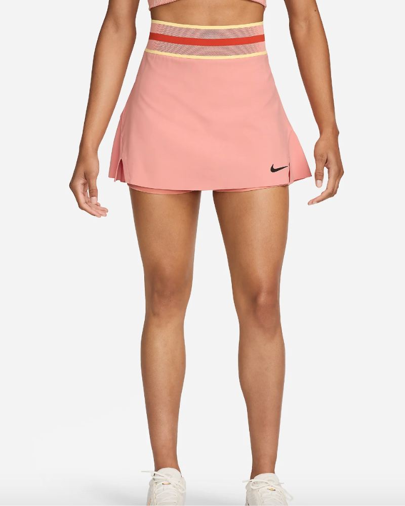 NIkeCourt Slam Dame Skirt
