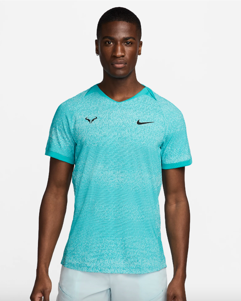 Nike Rafa Herre Dri-FIT Adv T-shirt*