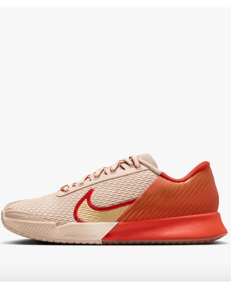 Nike Zoom Vapor Pro 2 Hc Prm Dame