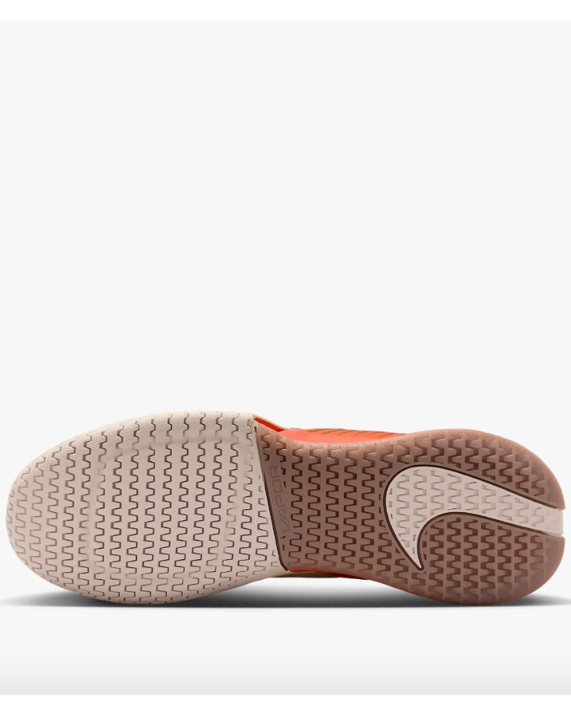 Nike Zoom Vapor Pro 2 Hc Prm Dame