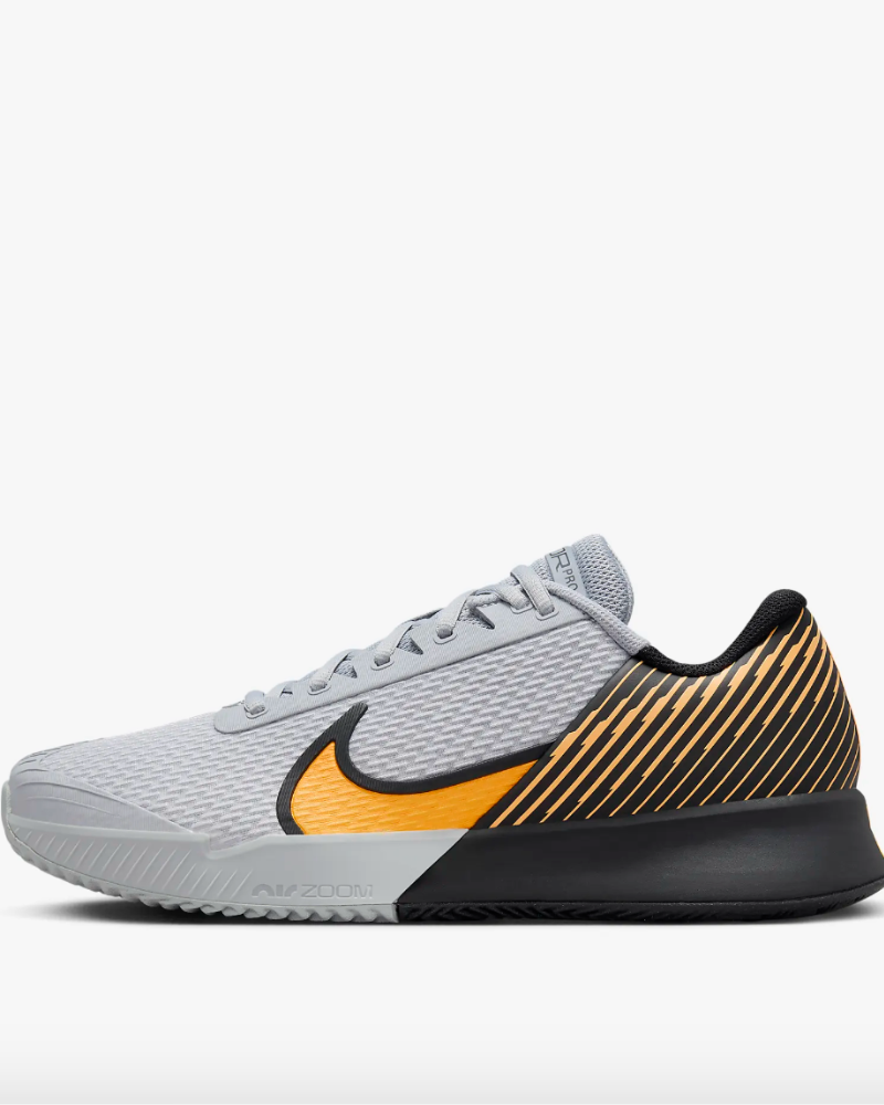Nike Herre Zoom Vapor Pro 2 Clay*