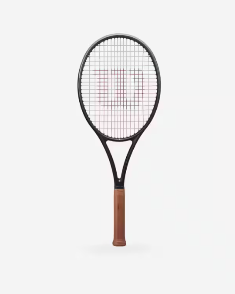 Wilson RF 01
