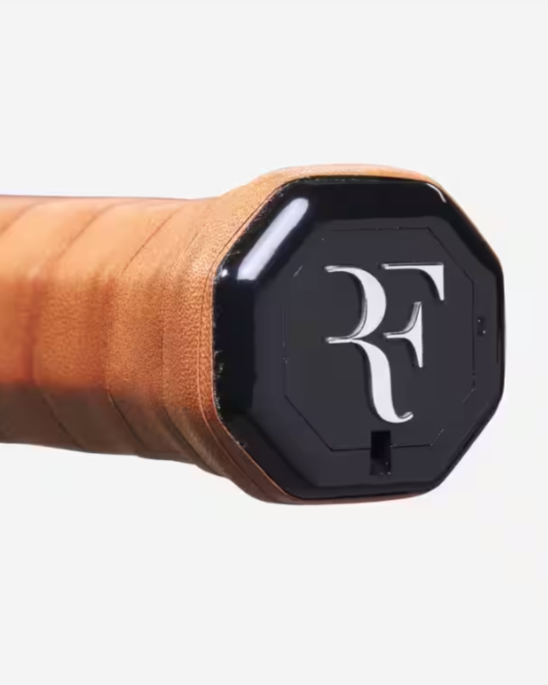 Wilson RF 01