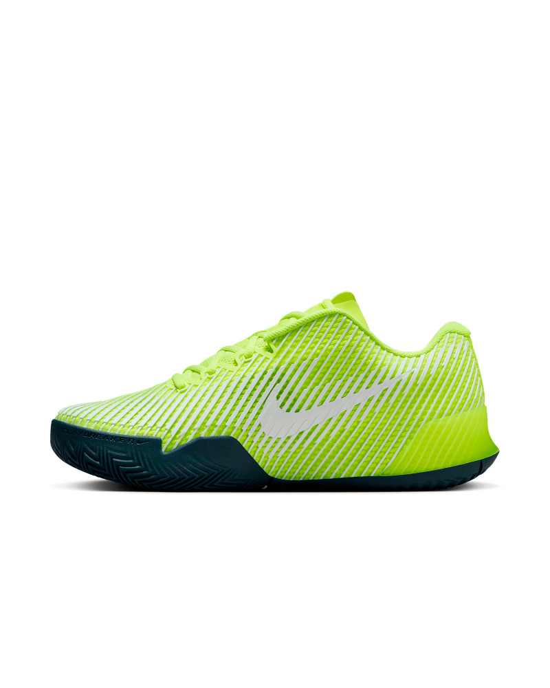Nike Herre Zoom Vapor 11 Clay