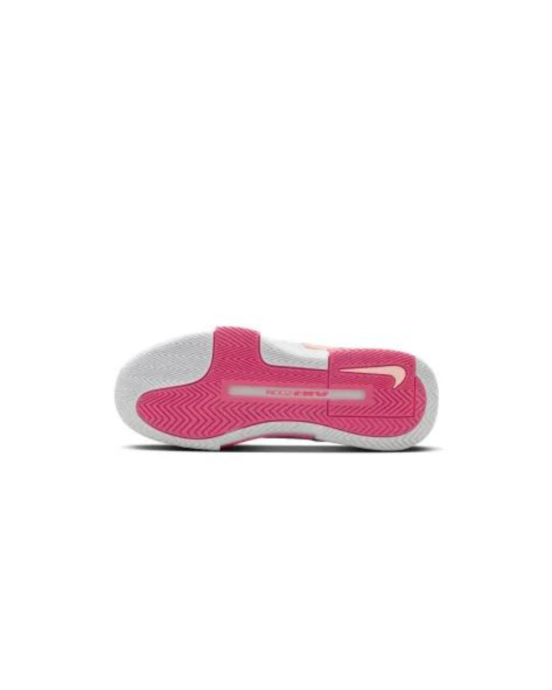 Nike Dame Zoom GP Challenge 1