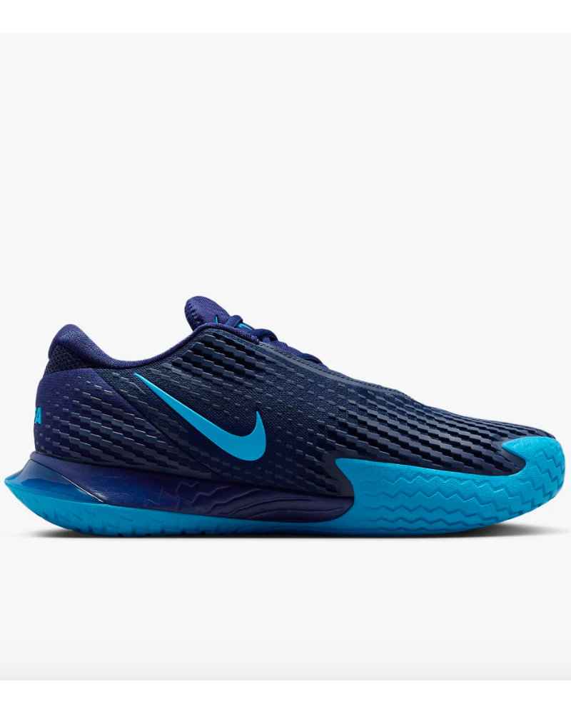 NikeCourt Zoom Vapor Cage 4 Rafe HC