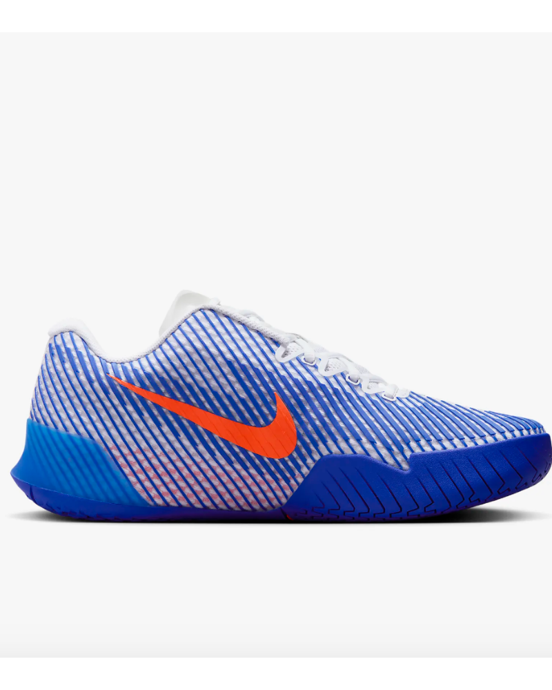 Nike Herre Zoom Vapor 11