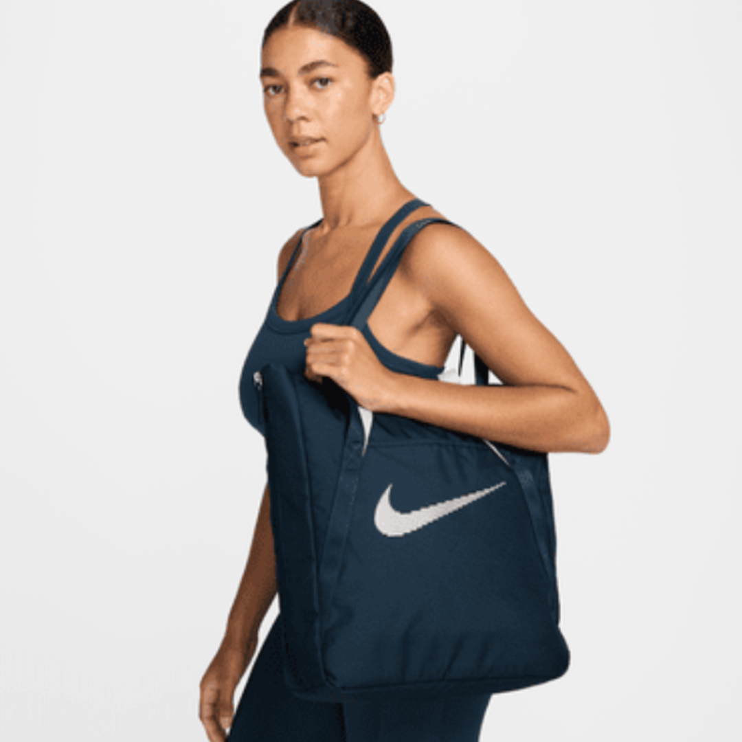 Nike Gym Tote